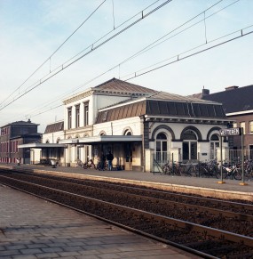 Wetteren  - SNCB K00760C.jpg